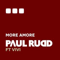 More Amore