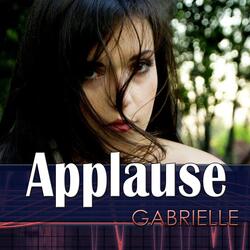 Applause