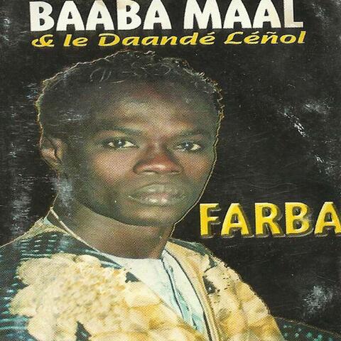 Baaba Maal, Daandé Lénol