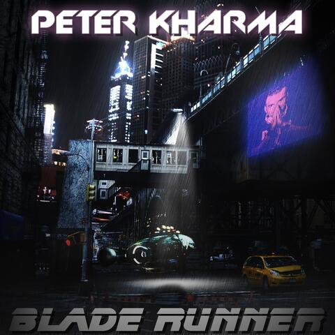 Blade Runner