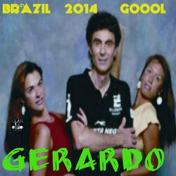Brazil 2014 Fifa
