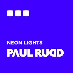 Neon Lights