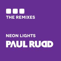 Neon Lights