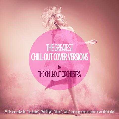The Chill-Out Orchestra
