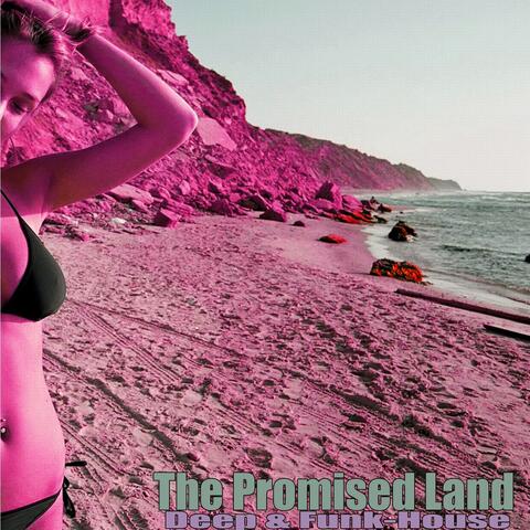 The Promised Land