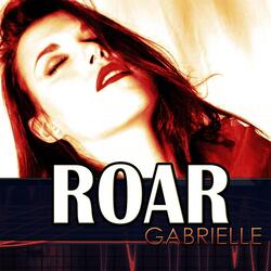 Roar