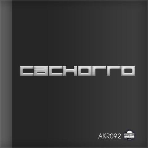 Cachorro