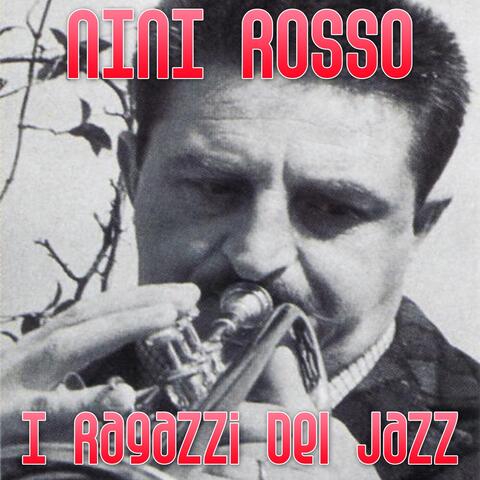I ragazzi del Jazz