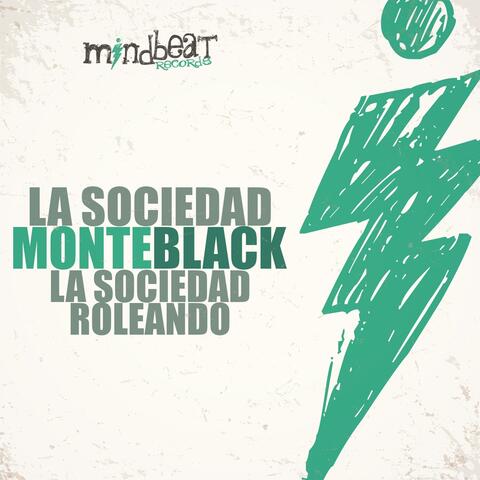 La Sociedad