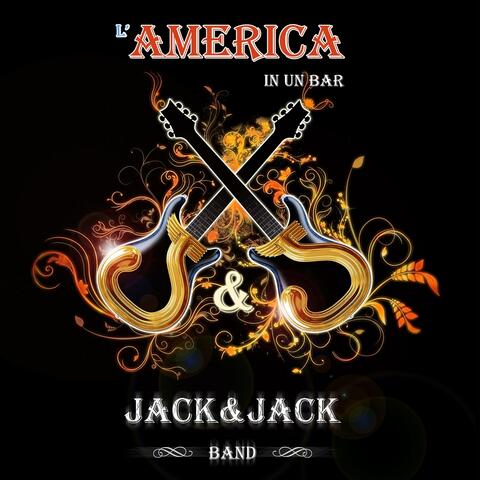 L'america in un bar