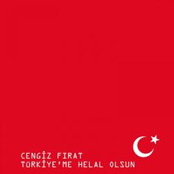 Türkiye'me Helal Olsun
