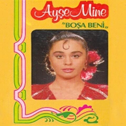 Boşa Beni