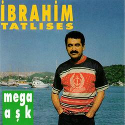 Ben Ne İnsanlar Gördüm