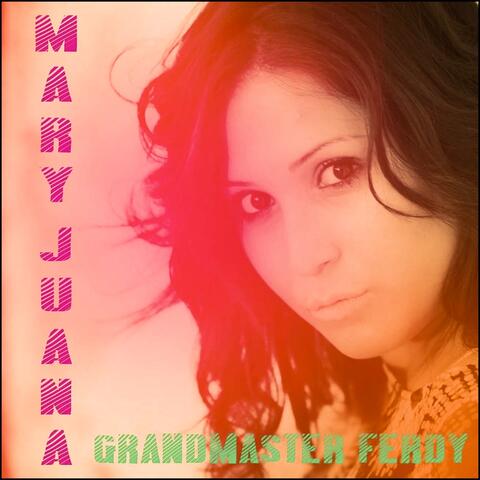 Maryjuana