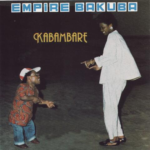 Kabambare