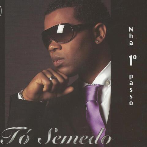 Nha 1º Passo