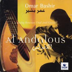Improvisation / Ishtar