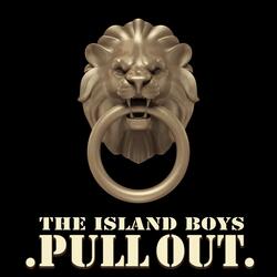 Pull Out