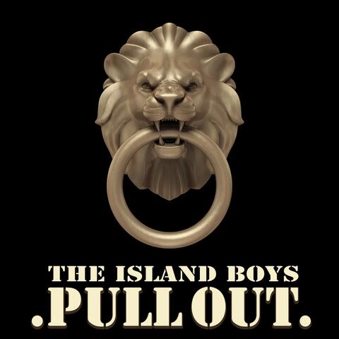 Pull Out