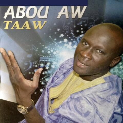 Taaw