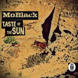 Taste of the Sun