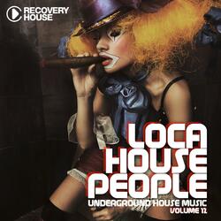 Good Music