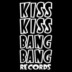 Bang Bang