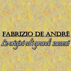 E fu la notte