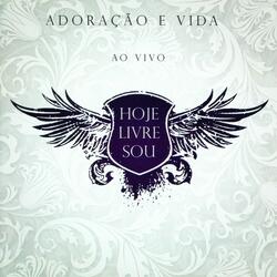 Em Teu Altar