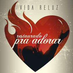 Quero Ver o Céu