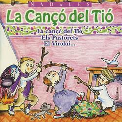 L' Angel I Els Pastors