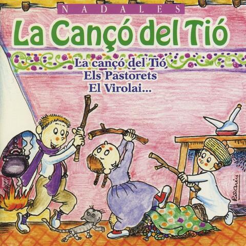 La Canço del Tió