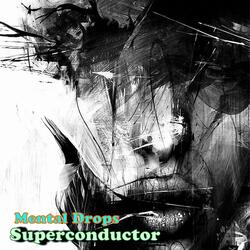 Superconductor