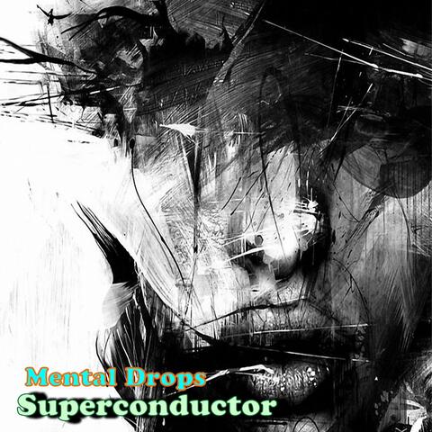 Superconductor
