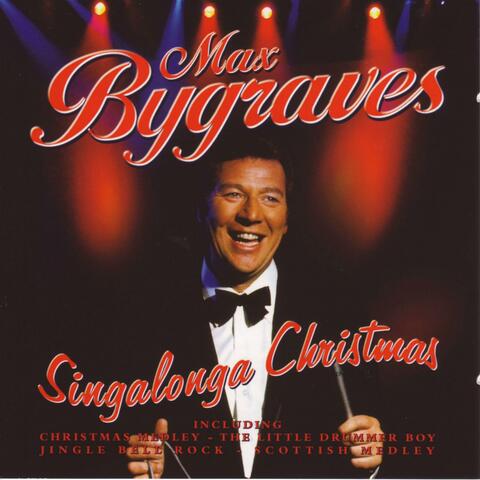 Singalonga Christmas