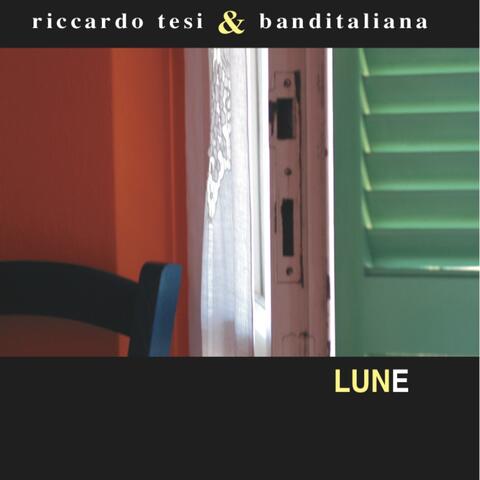 Lune