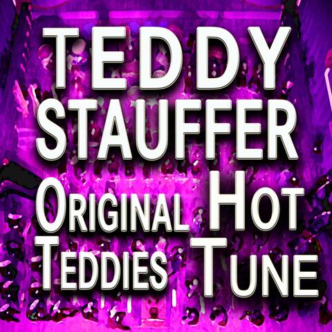 Teddy Stauffer Hot Tune
