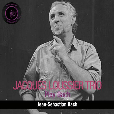 Play Bach