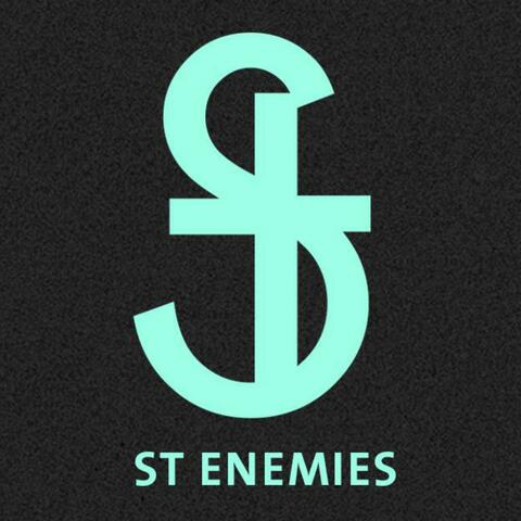 St Enemies