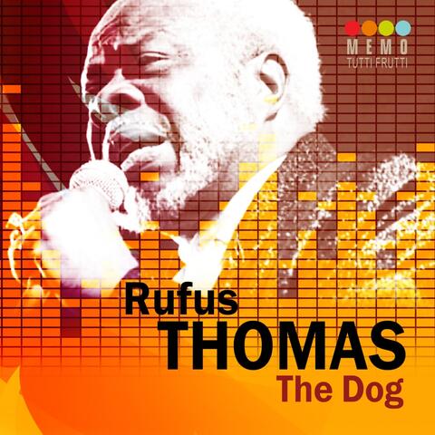 The Dog