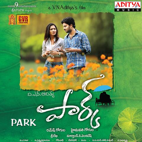Park