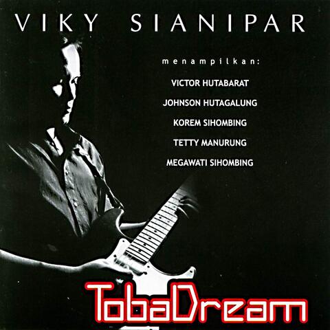TobaDream