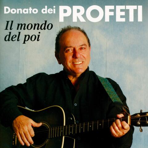 Il mondo del poi
