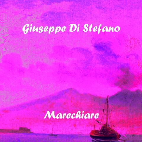 Marechiare