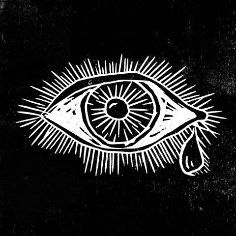 Tears Fall Down / In the Meanwhile
