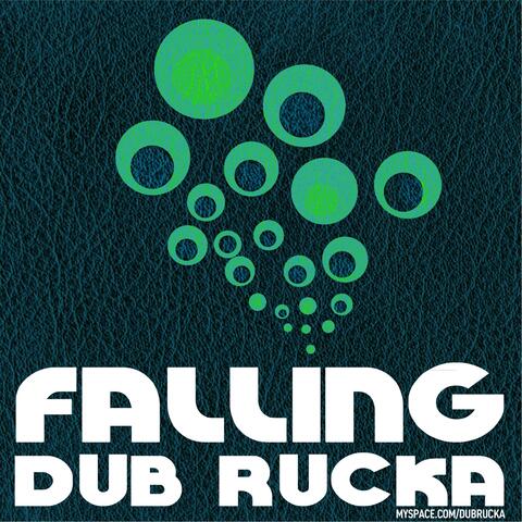 Falling EP