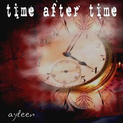 Time After Time