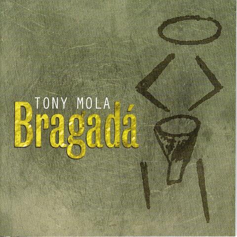 Bragada