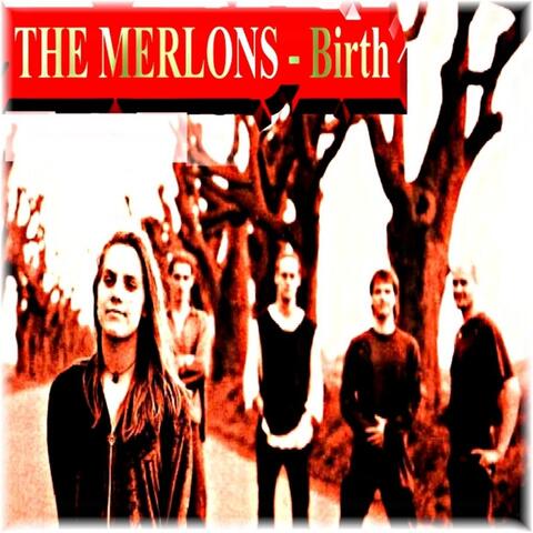 Birth