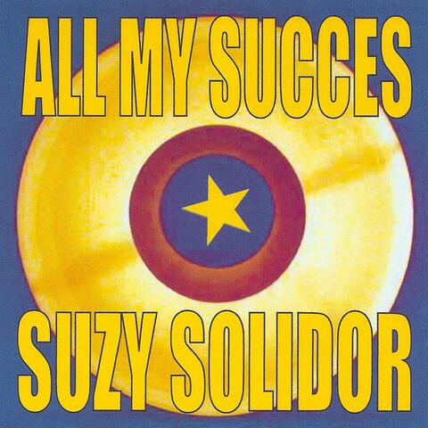 All My Succes